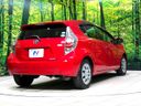 2014 Toyota Aqua DAA-NHP10 (UW-6a6eb69d8519c)[19]