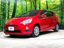 2014 Toyota Aqua DAA-NHP10 (UW-6a6eb69d8519c)[15]