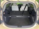 2019 Toyota Aqua DAA-NHP10H (UW-6a6eb6a3dd61d)[29]
