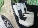 2019 Toyota Aqua DAA-NHP10H (UW-6a6eb6a3dd61d)[22]