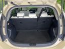 2019 Toyota Aqua DAA-NHP10H (UW-6a6eb6a3dd61d)[28]