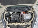 2019 Toyota Aqua DAA-NHP10H (UW-6a6eb6a3dd61d)[20]