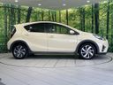 2019 Toyota Aqua DAA-NHP10H (UW-6a6eb6a3dd61d)[5]
