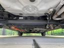 2019 Toyota Aqua DAA-NHP10H (UW-6a6eb6a3dd61d)[26]
