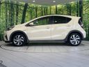2019 Toyota Aqua DAA-NHP10H (UW-6a6eb6a3dd61d)[9]