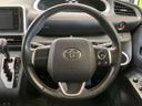 2018 Toyota Sienta DBA-NSP170G (UW-6a6eb6afed6c1)[19]