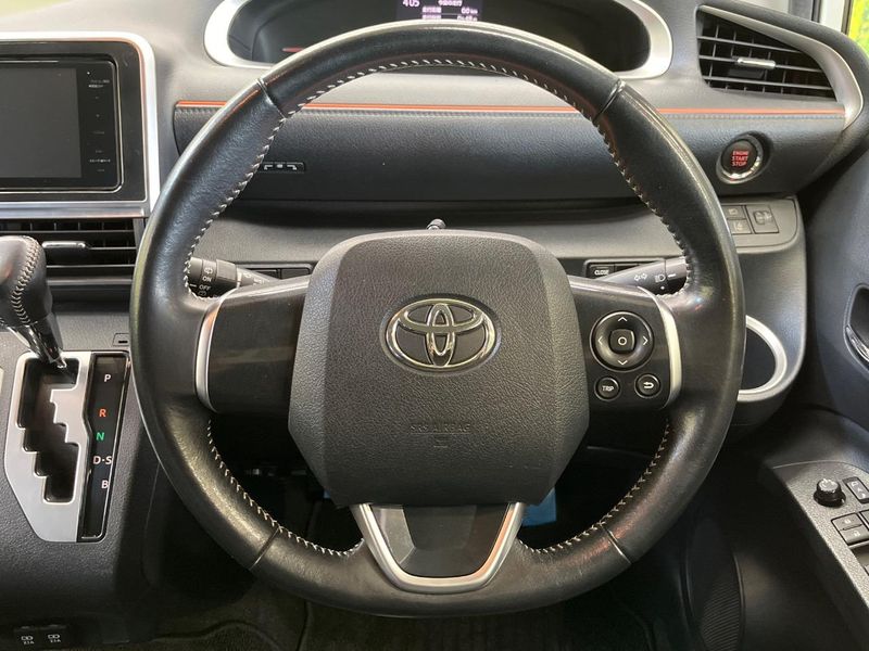 2018 Toyota Sienta DBA-NSP170G (UW-6a6eb6afed6c1)[19]