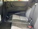 2018 Toyota Sienta DBA-NSP170G (UW-6a6eb6afed6c1)[13]