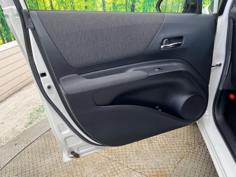 2018 Toyota Sienta DBA-NSP170G (UW-6a6eb6afed6c1)[12]