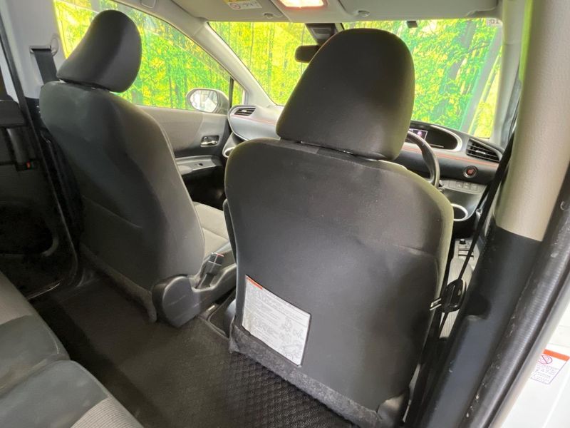 2018 Toyota Sienta DBA-NSP170G (UW-6a6eb6afed6c1)[17]