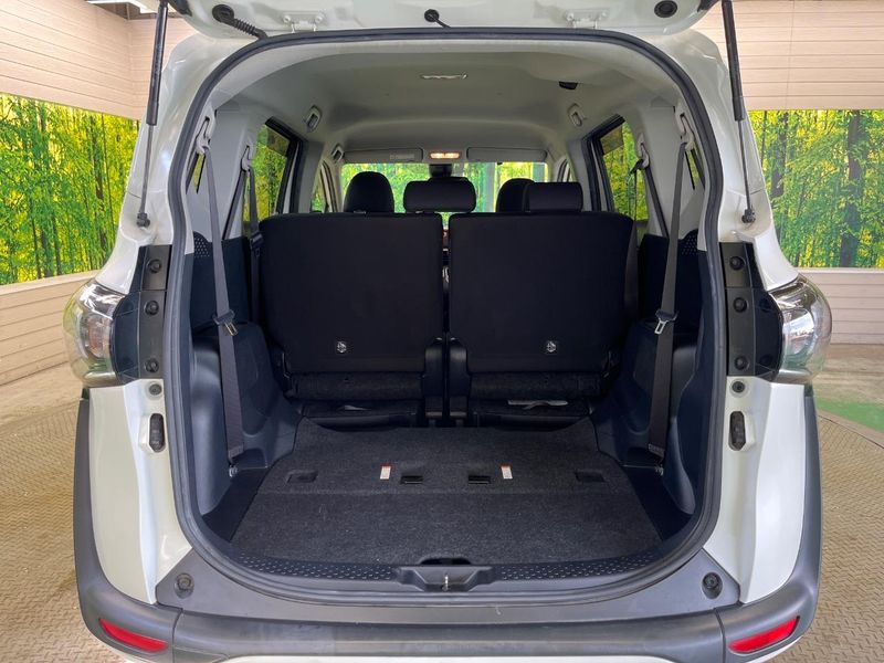 2018 Toyota Sienta DBA-NSP170G (UW-6a6eb6afed6c1)[10]