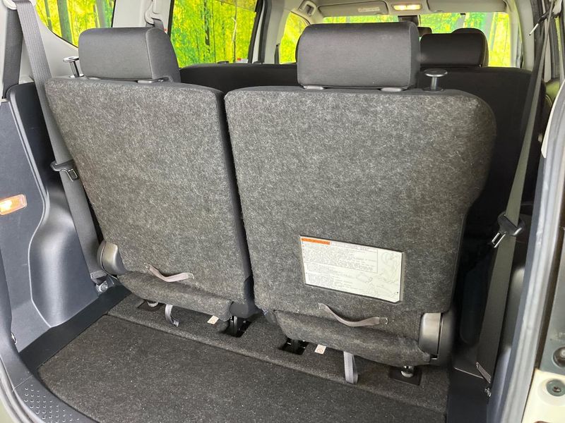 2018 Toyota Sienta DBA-NSP170G (UW-6a6eb6afed6c1)[9]