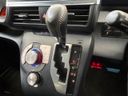 2018 Toyota Sienta DBA-NSP170G (UW-6a6eb6afed6c1)[29]
