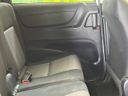 2018 Toyota Sienta DBA-NSP170G (UW-6a6eb6afed6c1)[16]