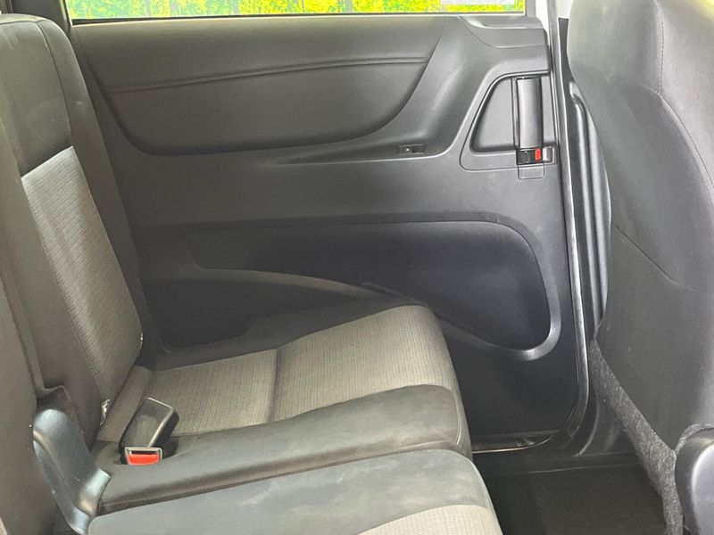2018 Toyota Sienta DBA-NSP170G (UW-6a6eb6afed6c1)[16]