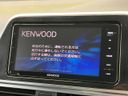 2018 Toyota Sienta DBA-NSP170G (UW-6a6eb6afed6c1)[24]