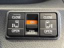 2018 Toyota Sienta DBA-NSP170G (UW-6a6eb6afed6c1)[21]