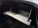 2018 Toyota Sienta DBA-NSP170G (UW-6a6eb6afed6c1)[26]