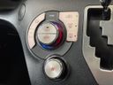 2018 Toyota Sienta DBA-NSP170G (UW-6a6eb6afed6c1)[27]