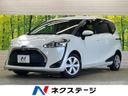 2018 Toyota Sienta DBA-NSP170G (UW-6a6eb6afed6c1)[3]