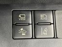 2019 Toyota Sienta DBA-NSP170G (UW-6a6eb6b0c429b)[8]