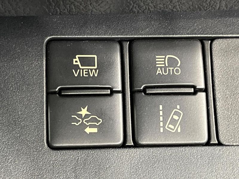 2019 Toyota Sienta DBA-NSP170G (UW-6a6eb6b0c429b)[8]