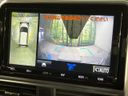 2019 Toyota Sienta DBA-NSP170G (UW-6a6eb6b0c429b)[28]