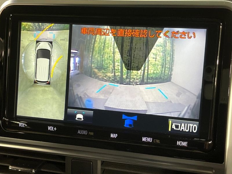 2019 Toyota Sienta DBA-NSP170G (UW-6a6eb6b0c429b)[28]