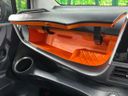 2019 Toyota Sienta DBA-NSP170G (UW-6a6eb6b0c429b)[24]