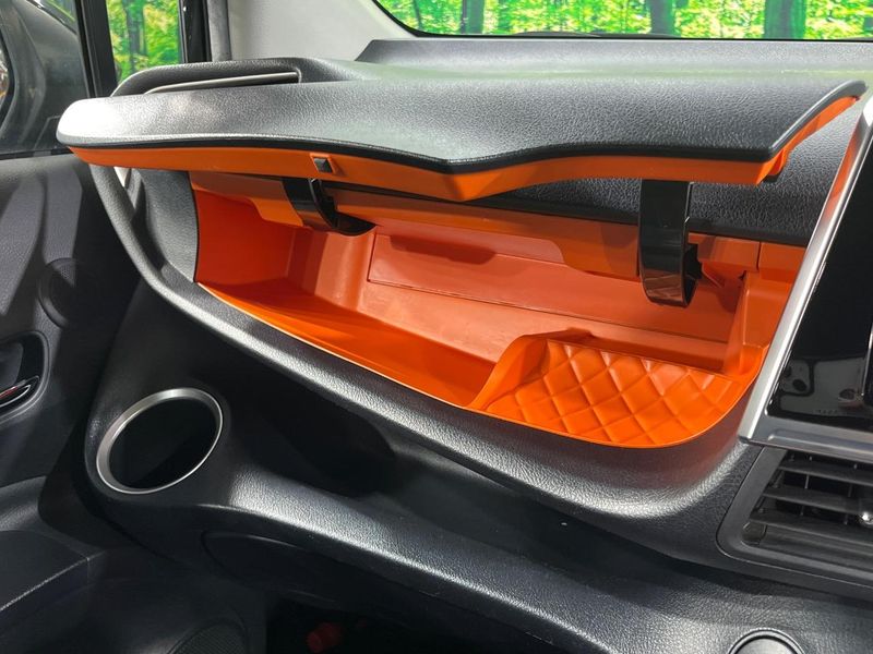 2019 Toyota Sienta DBA-NSP170G (UW-6a6eb6b0c429b)[24]