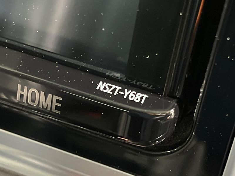 2019 Toyota Sienta DBA-NSP170G (UW-6a6eb6b0c429b)[11]