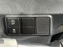 2019 Toyota Sienta DBA-NSP170G (UW-6a6eb6b0c429b)[15]
