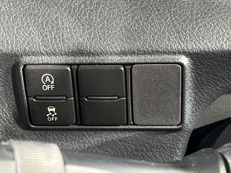 2019 Toyota Sienta DBA-NSP170G (UW-6a6eb6b0c429b)[15]