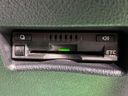 2019 Toyota Sienta DBA-NSP170G (UW-6a6eb6b0c429b)[14]