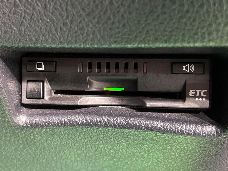 2019 Toyota Sienta DBA-NSP170G (UW-6a6eb6b0c429b)[14]