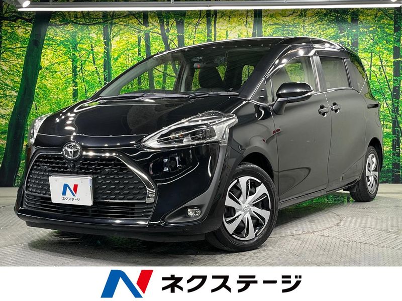 2019 Toyota Sienta DBA-NSP170G (UW-6a6eb6b0c429b)[3]