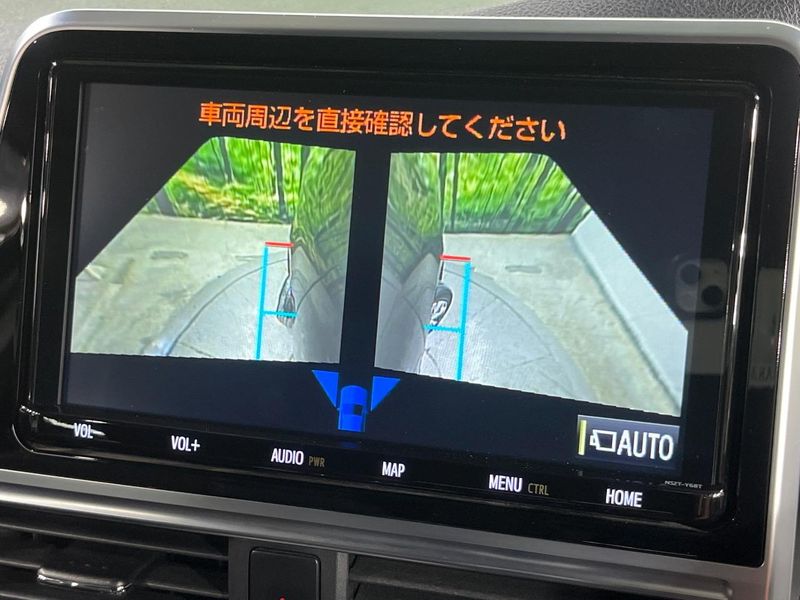 2019 Toyota Sienta DBA-NSP170G (UW-6a6eb6b0c429b)[29]