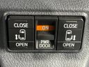 2019 Toyota Sienta DBA-NSP170G (UW-6a6eb6b0c429b)[10]
