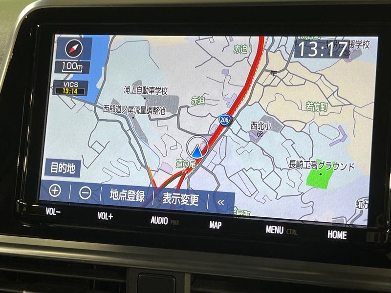 2019 Toyota Sienta DBA-NSP170G (UW-6a6eb6b0c429b)[20]