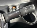 2019 Toyota Sienta DBA-NSP170G (UW-6a6eb6b0c429b)[16]