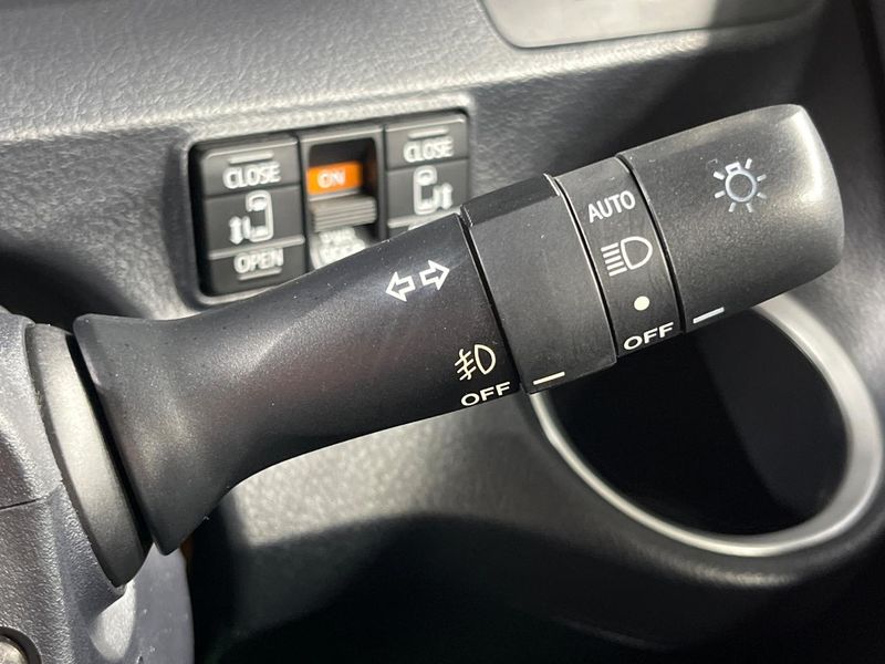 2019 Toyota Sienta DBA-NSP170G (UW-6a6eb6b0c429b)[16]