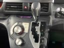 2019 Toyota Sienta DBA-NSP170G (UW-6a6eb6b0c429b)[23]