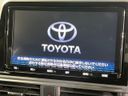 2019 Toyota Sienta DBA-NSP170G (UW-6a6eb6b0c429b)[12]