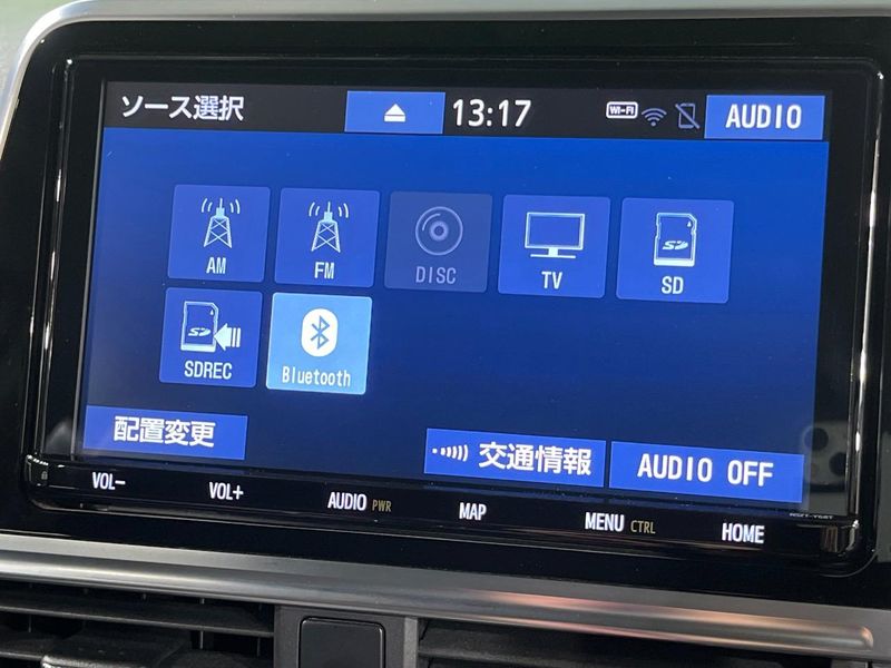 2019 Toyota Sienta DBA-NSP170G (UW-6a6eb6b0c429b)[21]