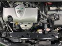 2019 Toyota Sienta DBA-NSP170G (UW-6a6eb6b0c429b)[6]