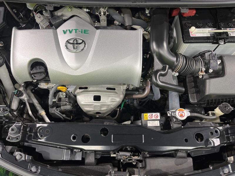 2019 Toyota Sienta DBA-NSP170G (UW-6a6eb6b0c429b)[6]
