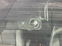 2019 Toyota Sienta DBA-NSP170G (UW-6a6eb6b0c429b)[4]