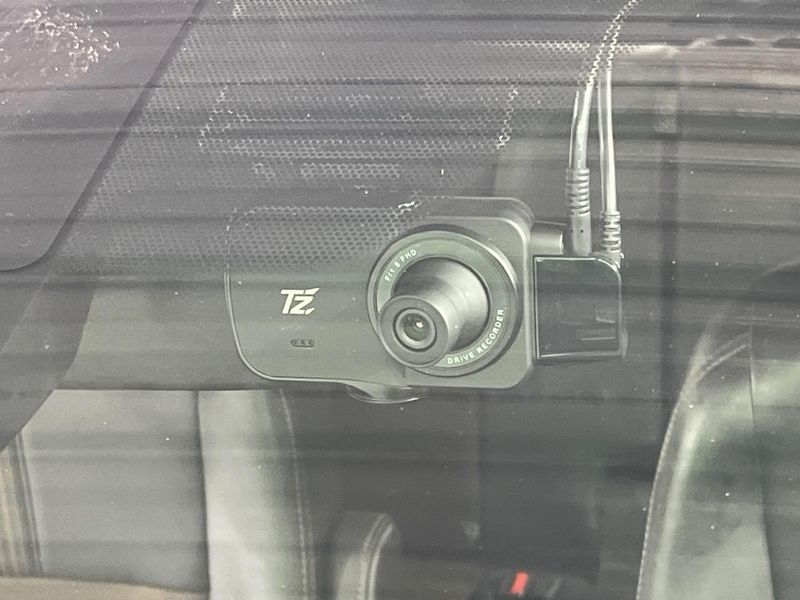 2019 Toyota Sienta DBA-NSP170G (UW-6a6eb6b0c429b)[4]
