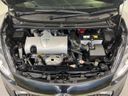 2019 Toyota Sienta DBA-NSP170G (UW-6a6eb6b1d07a9)[4]