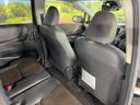 2019 Toyota Sienta DBA-NSP170G (UW-6a6eb6b1d07a9)[28]